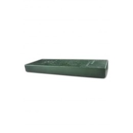 TIE BOX002 扁身翻蓋男士領帶盒 定製 團體Logo印製領帶盒 領帶盒生產商 TIE BOX002 扁身翻蓋男士領帶盒 定製 團體Logo印製領帶盒 領帶盒生產商